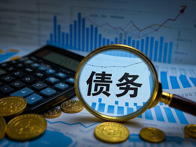 债权人撤销权可适用于哪些情况