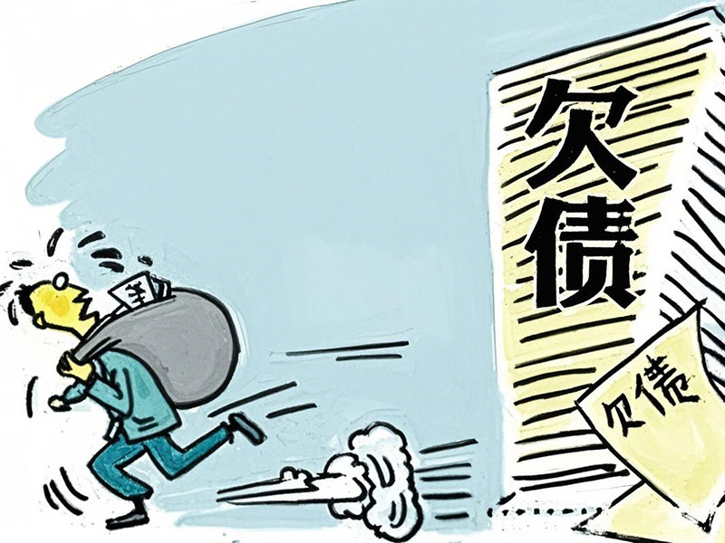 无欠条仅转账记录能否起诉 无欠条仅转账记录能否起诉