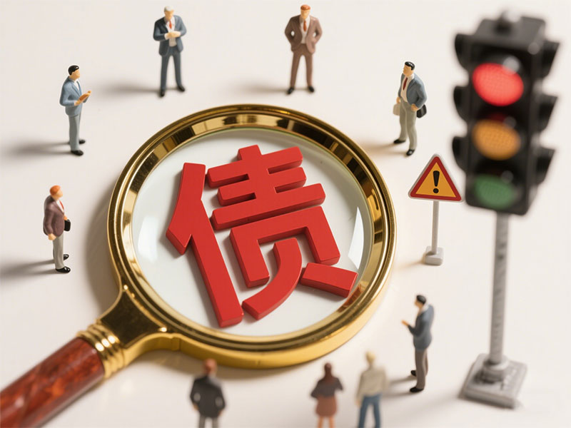 债务人房产在妻子名下该如何追债 债务人房产在妻子名下该如何追债