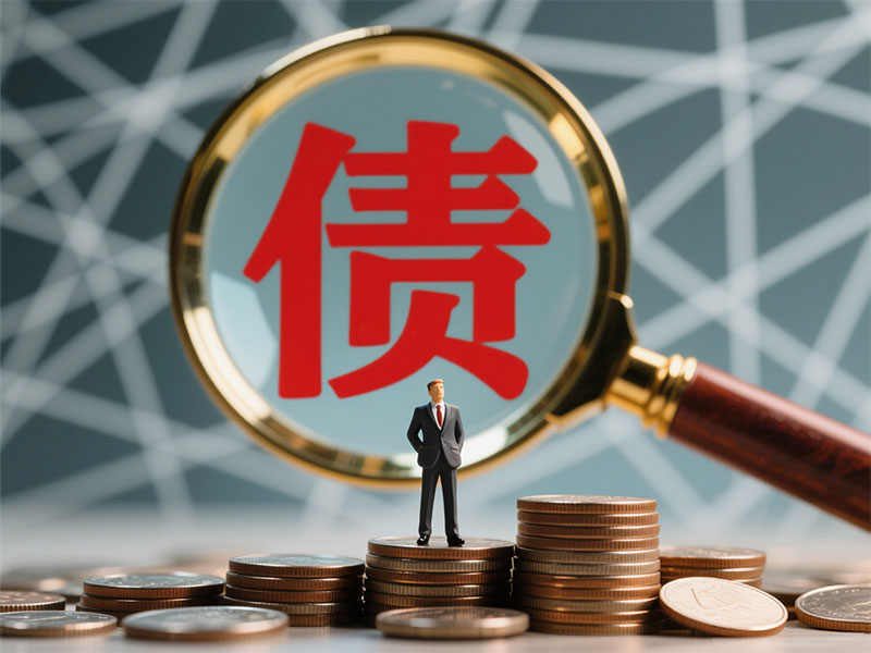 帮人担保后借款人不还钱,我该怎么办? 帮人担保后借款人不还钱,我该怎么办?