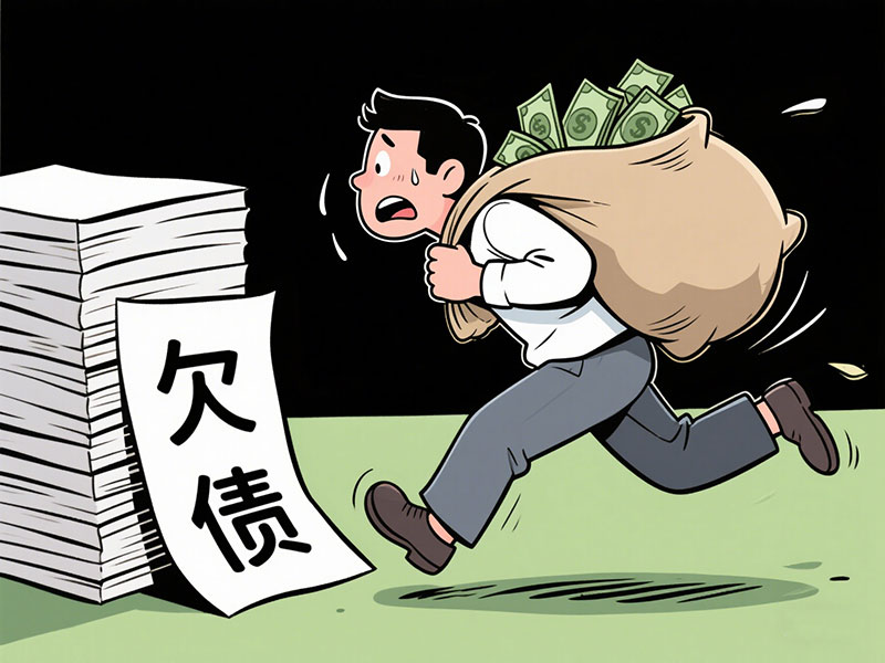 没写欠条能去法院起诉吗 没写欠条能去法院起诉吗